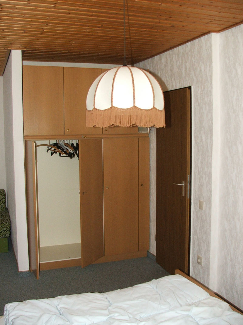 DSCF0017