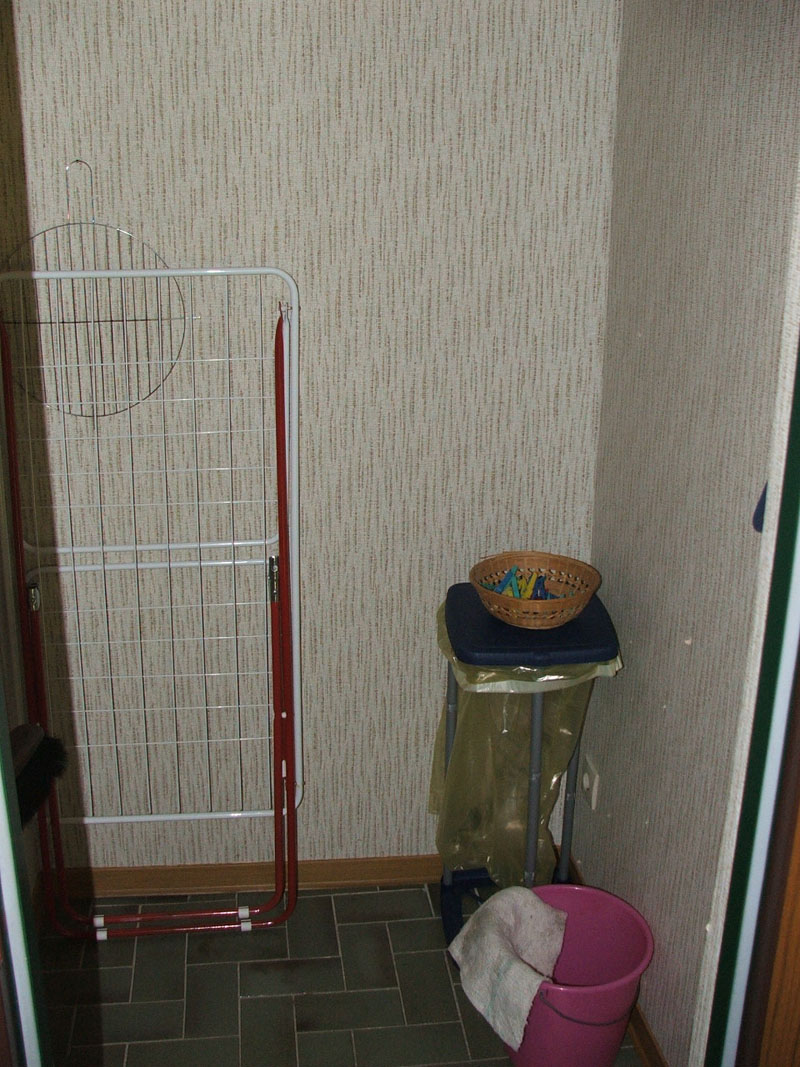 DSCF0022