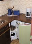 DSCF0014