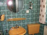 DSCF0023