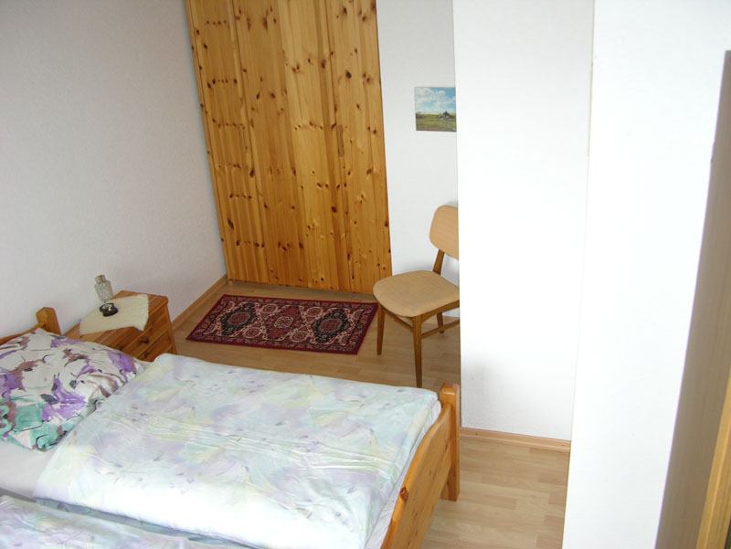 DSCN0758