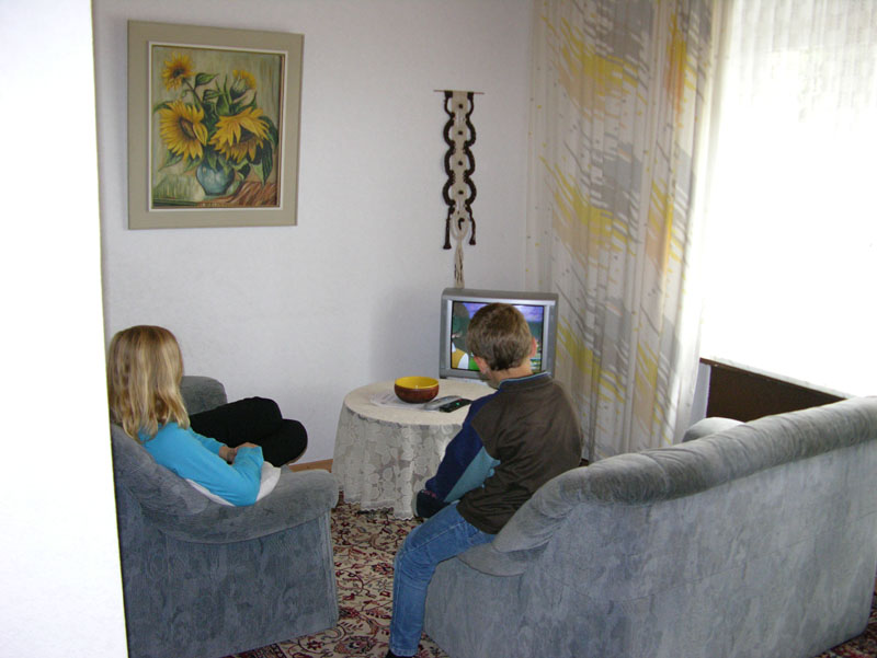 DSCN0765