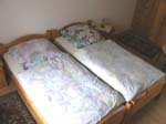 DSCN0757