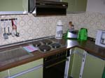 DSCN0759