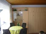 DSCN0767